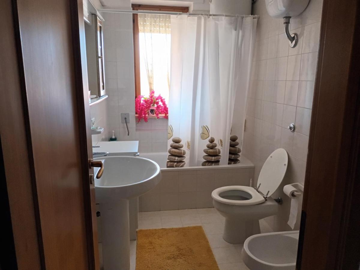 Casa Gianna Manduria