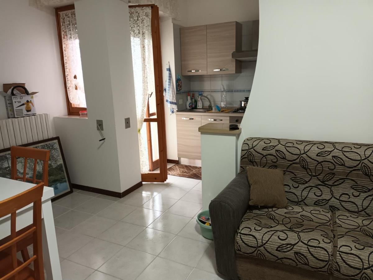 Casa Gianna * Manduria