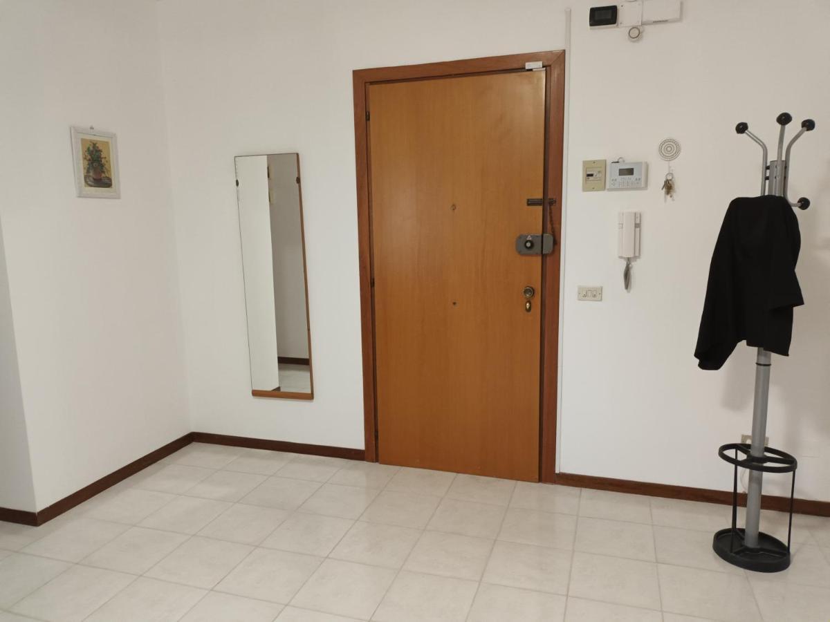 Casa Gianna Apartment