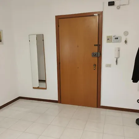 Casa Vacanza Gianna Manduria Buitenkant foto